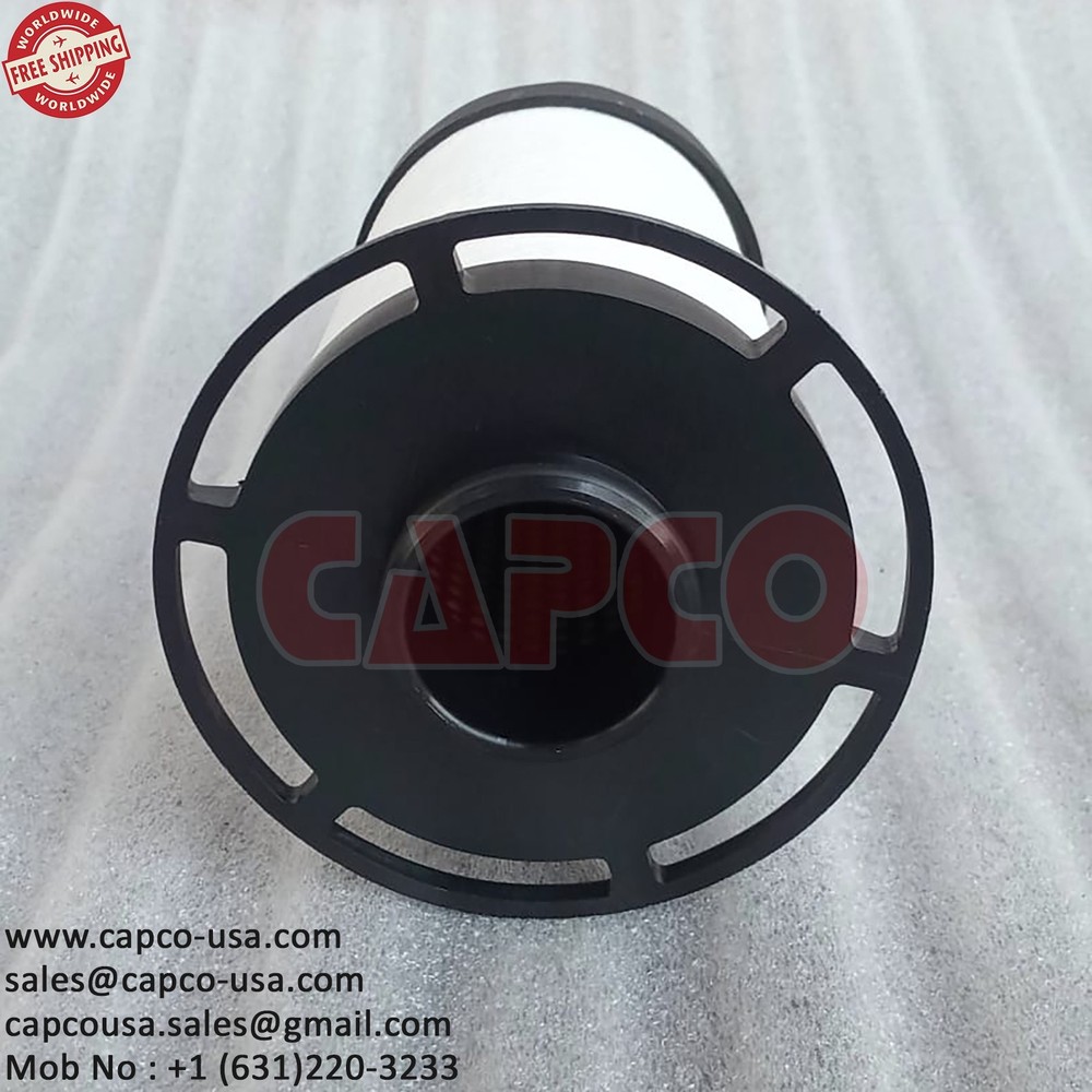 LINE FILTER 24242596 NON OEM FREE SHIPPING