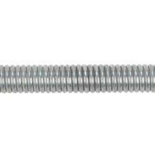 Bunn 01188.0000 Deliming Spring 20" Long