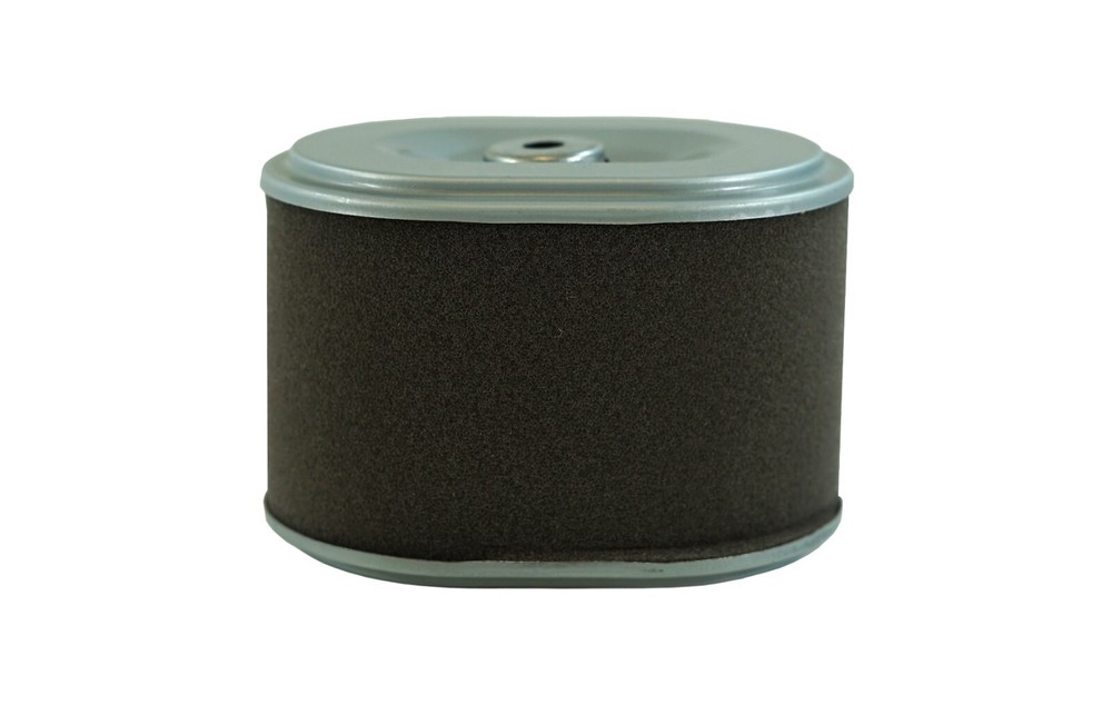 REPLACEMENT AIR FILTER ELEMENT FOR HONDA 17210-ZE1-822