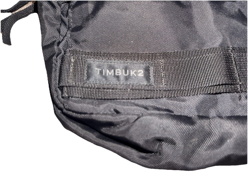 Fanny Pack OS One Love Timbuck2