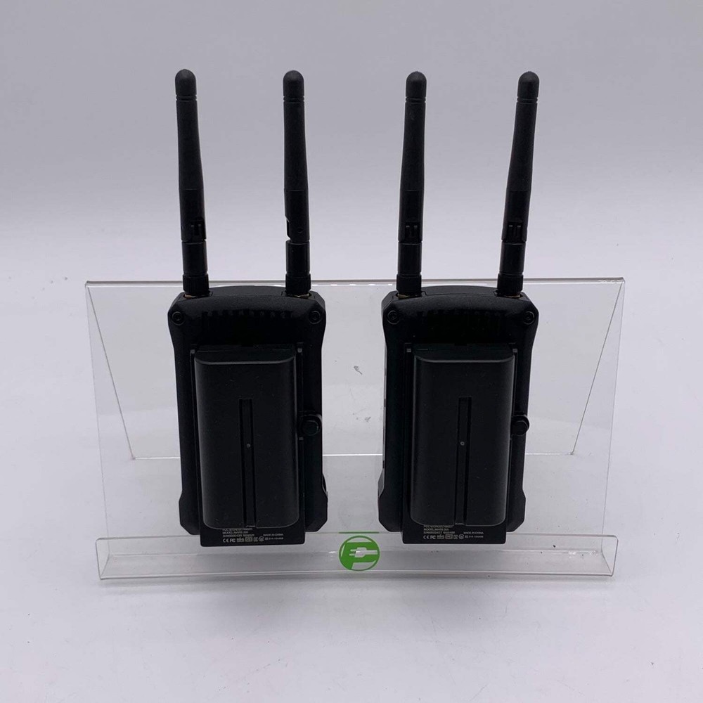 Hollyland Mars 300 Wireless Video Transmission System