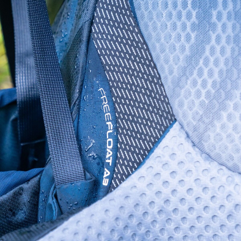 Gregory Baltoro 75L Backpack