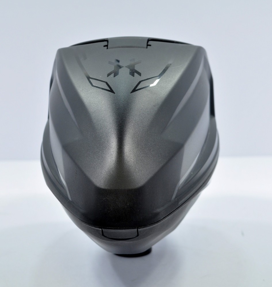 Pre-Owned HK Sonic Loader Black – Excellent Condition