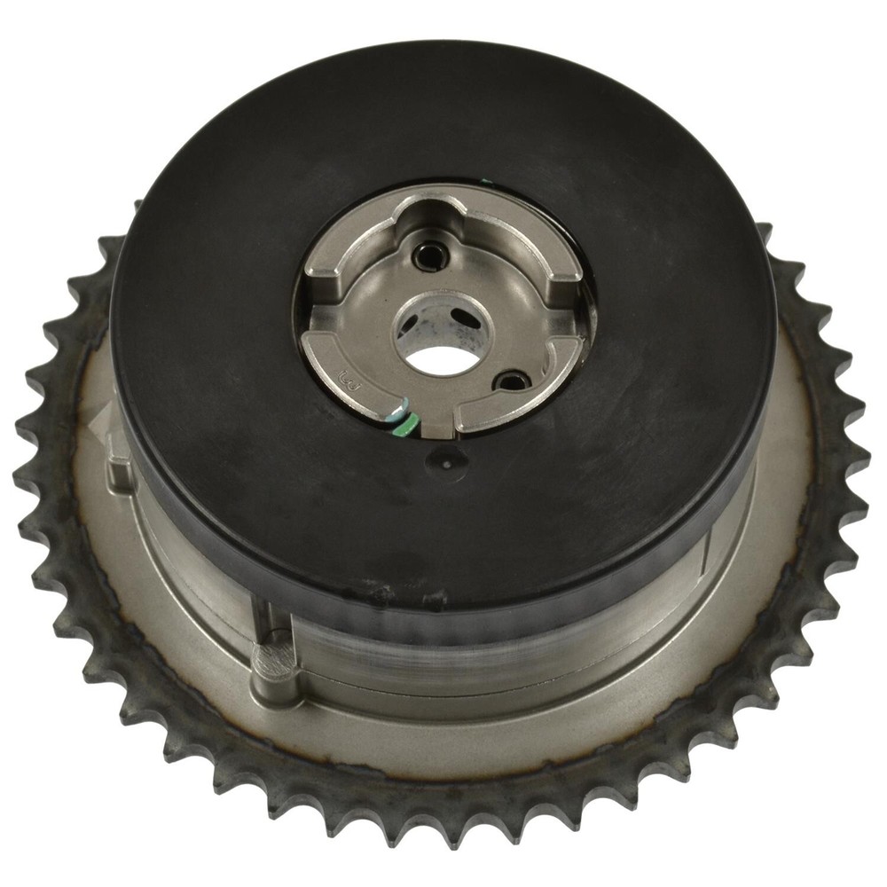 Engine Variable Valve Timing Sprocket SMP For 2011-2016 Buick Regal