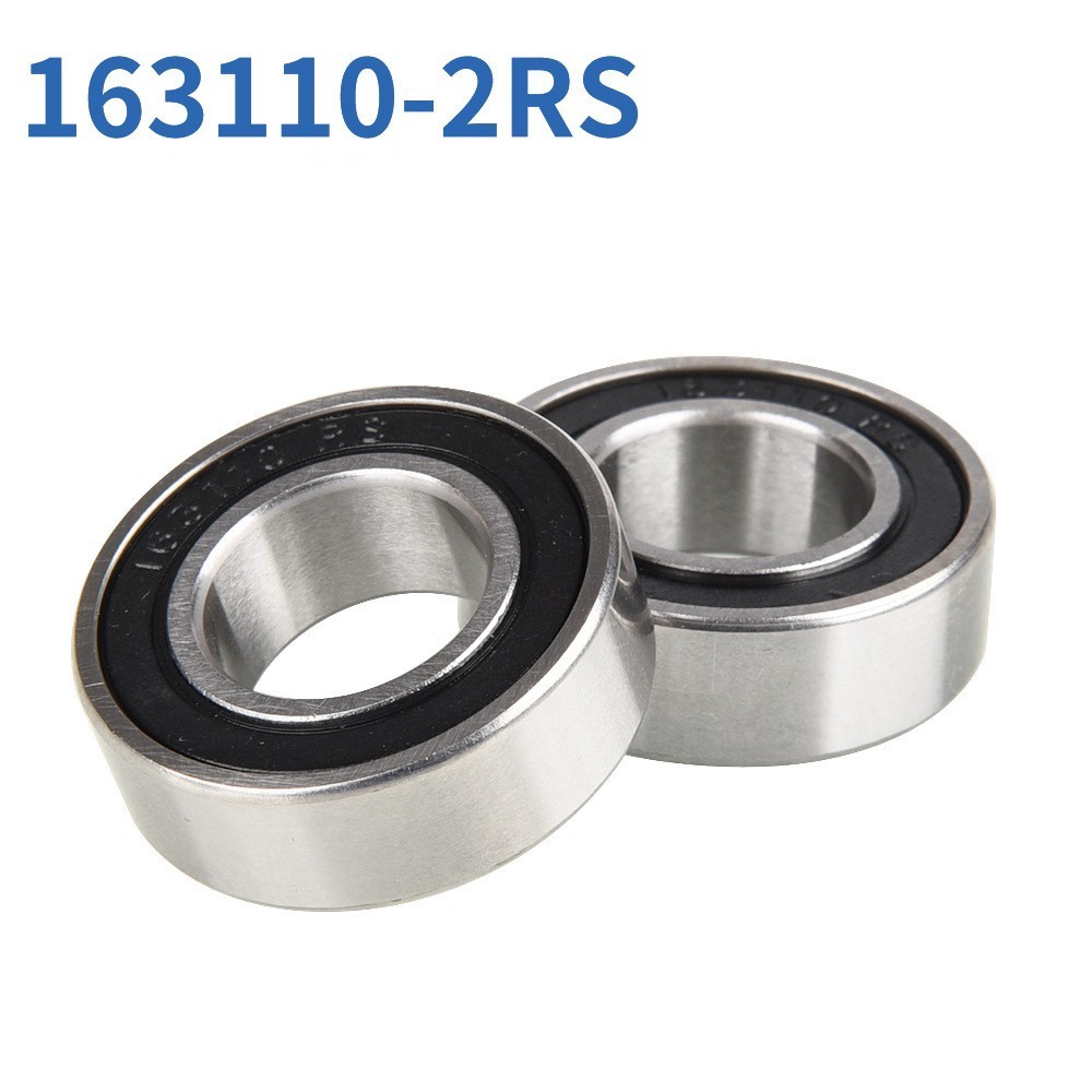Bearing Bottom Bracket Pratical Replacement About 35g Accessories Bicycle