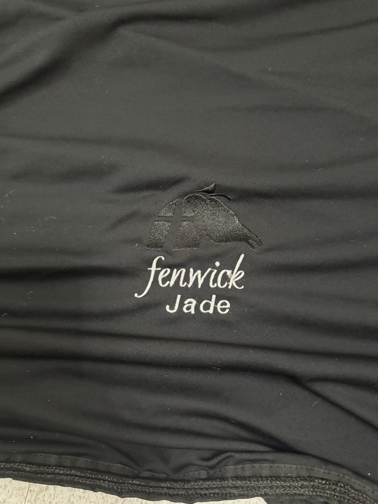 Fenewick Jade Cooler