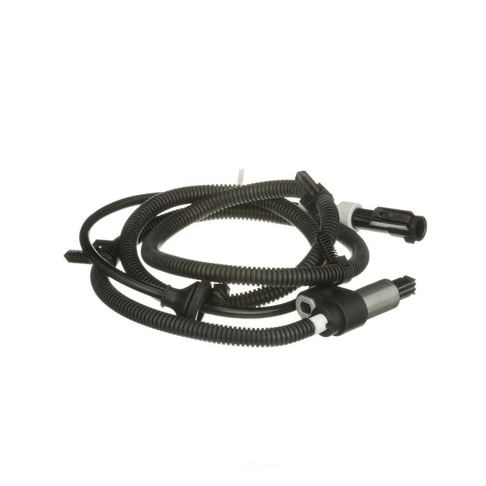 ABS Wheel Speed Sensor Standard ALS169