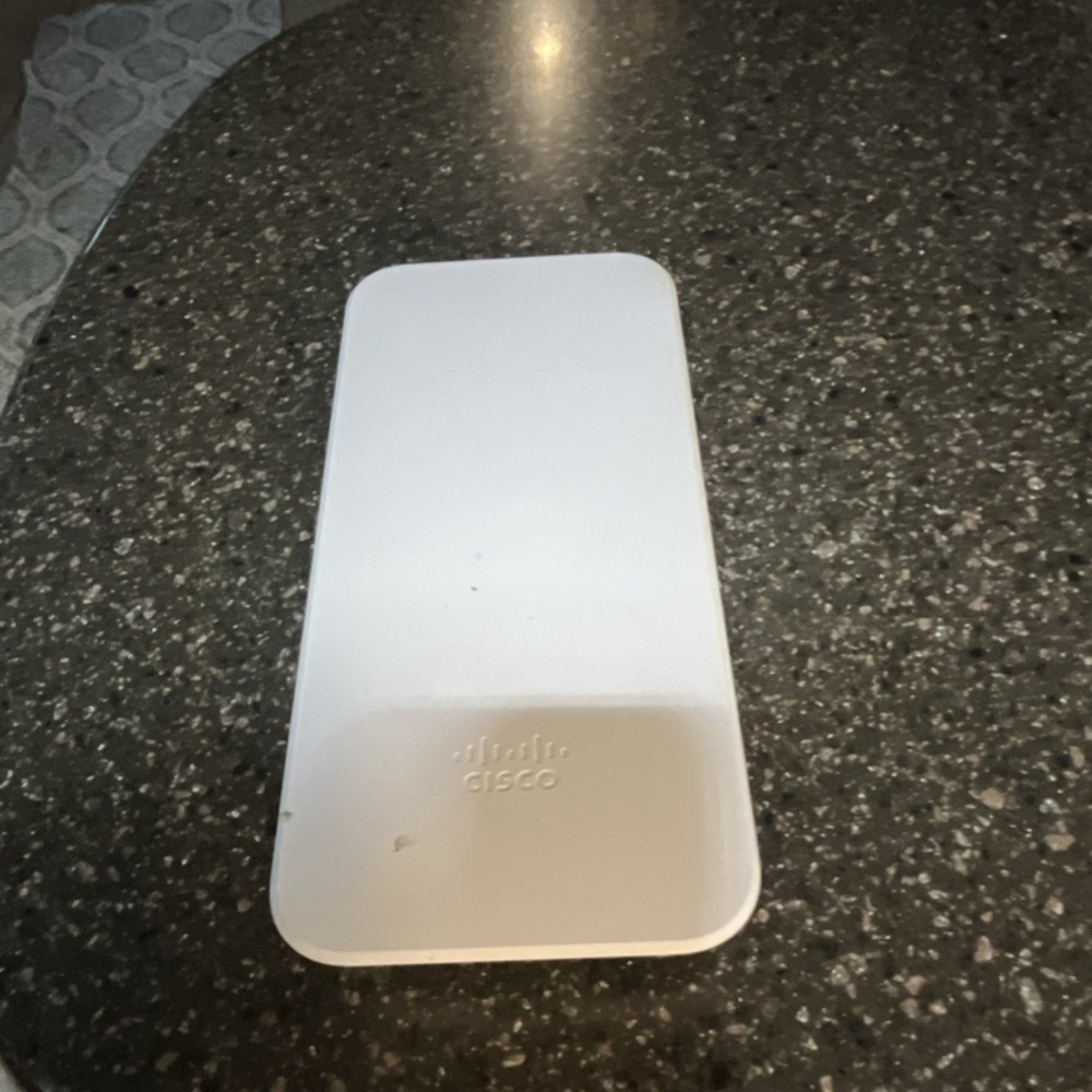 Cisco Meraki MR42E-HW Outdoor Access Point