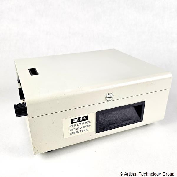 Volpi INTRALUX 6000-1 Light Source