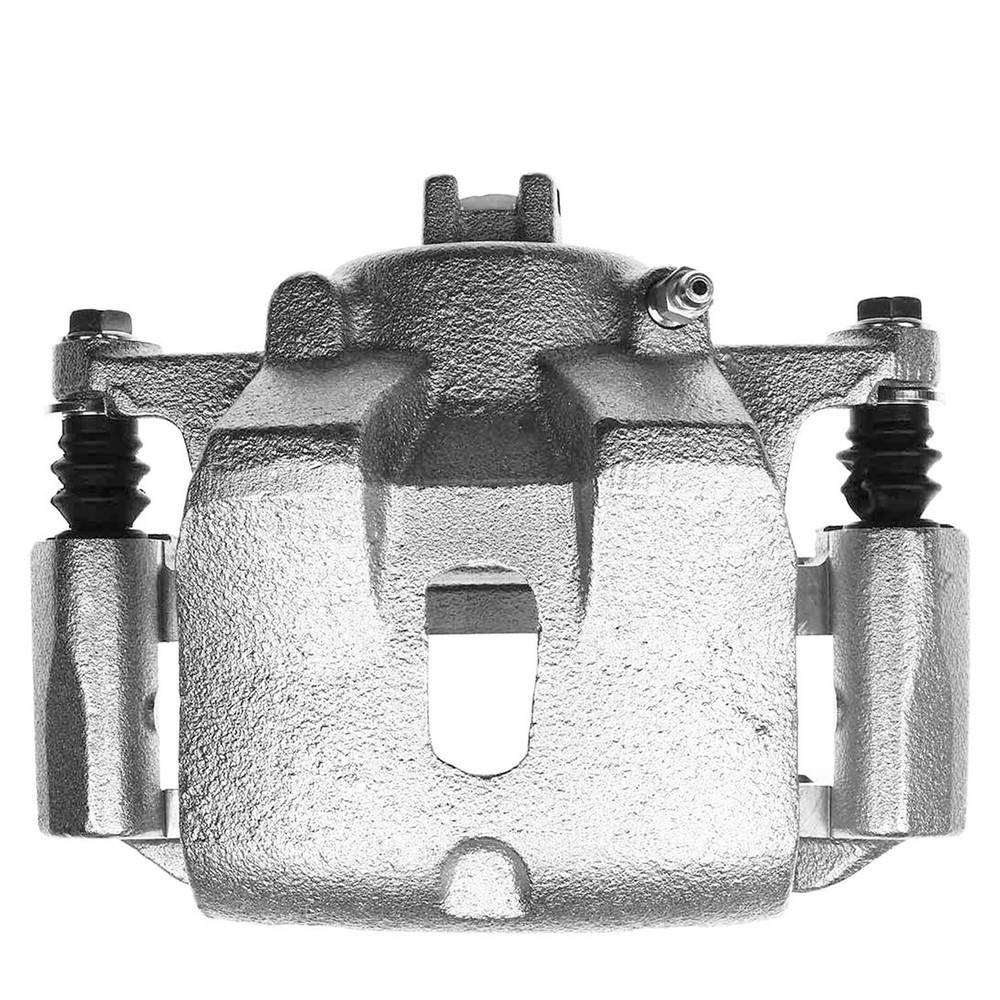 Front Driver Side Brake Caliper w/ Bracket Assembly for 2003 - 2008 Honda Pilot