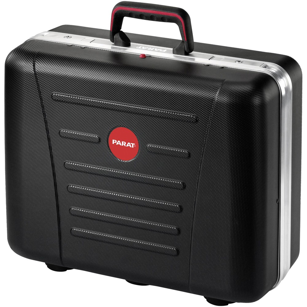 Parat 1945010001 Limited Edition Durable Tool Box x-Abs