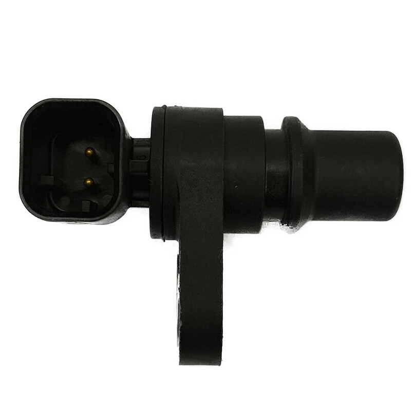 For Caterpillar E320D Excavator 238-0120 Speed Sensor