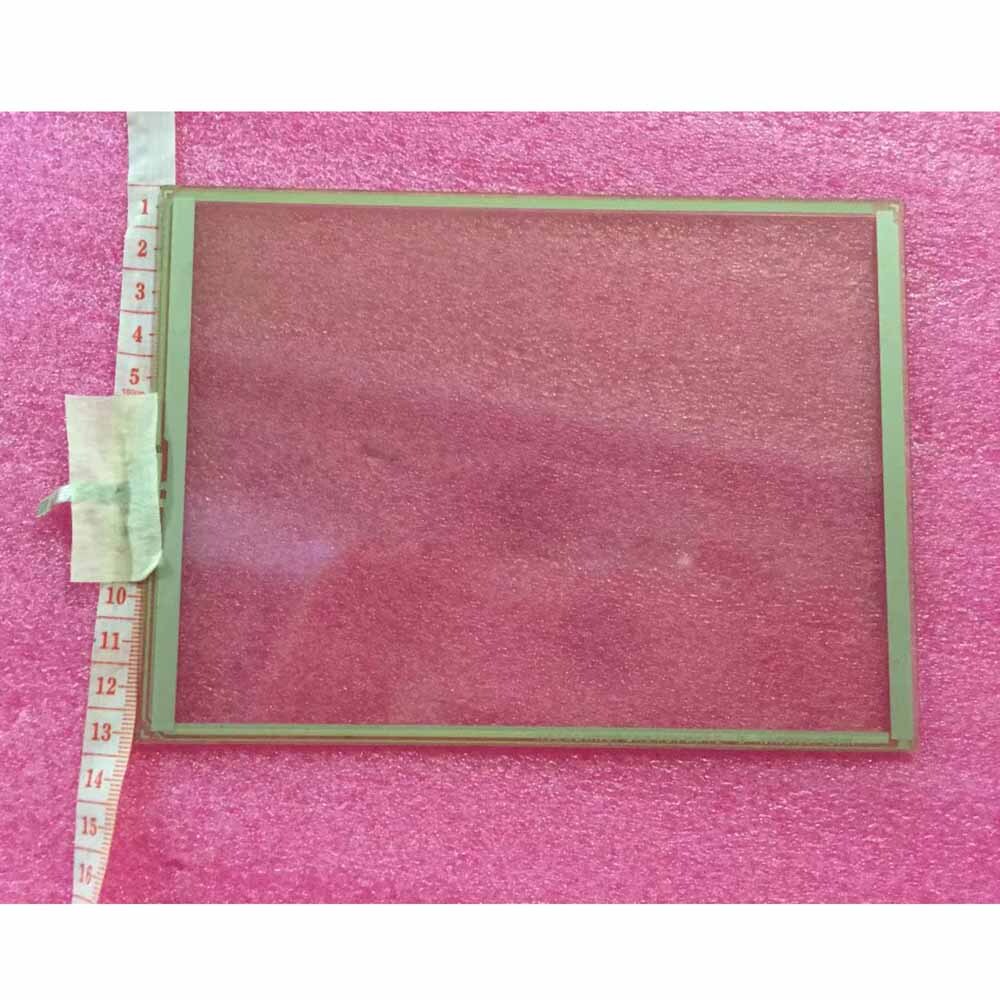 New Touch Screen Glass Panel For NTX0100-7311R