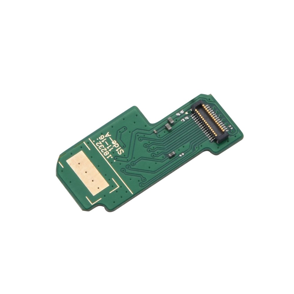 Original Storage Host Console EMMC 32G Memory Module For Nintendo Switch b