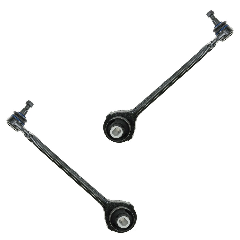 Suspension Kit-RWD TRQ PSA56385