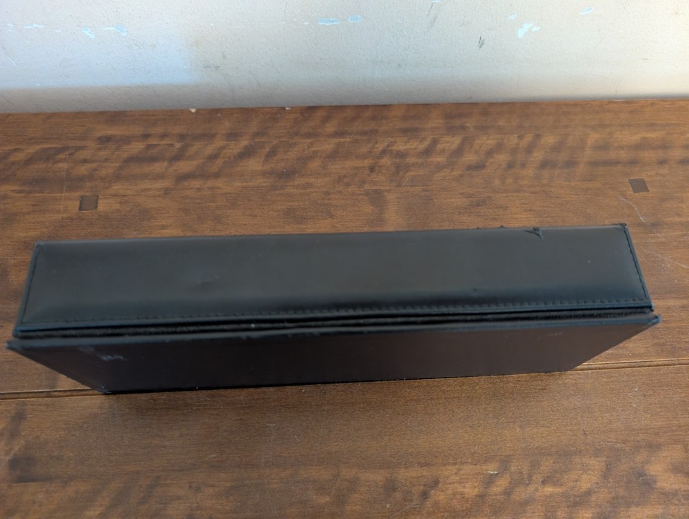 Genuine Chopard large box for watch