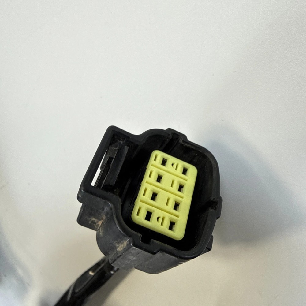 2023 & 2024 Surron Ultra Bee OEM Controller WORKING (See Description)