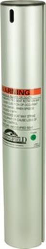 Springfield Marine Plug-In 12 Post 3300712