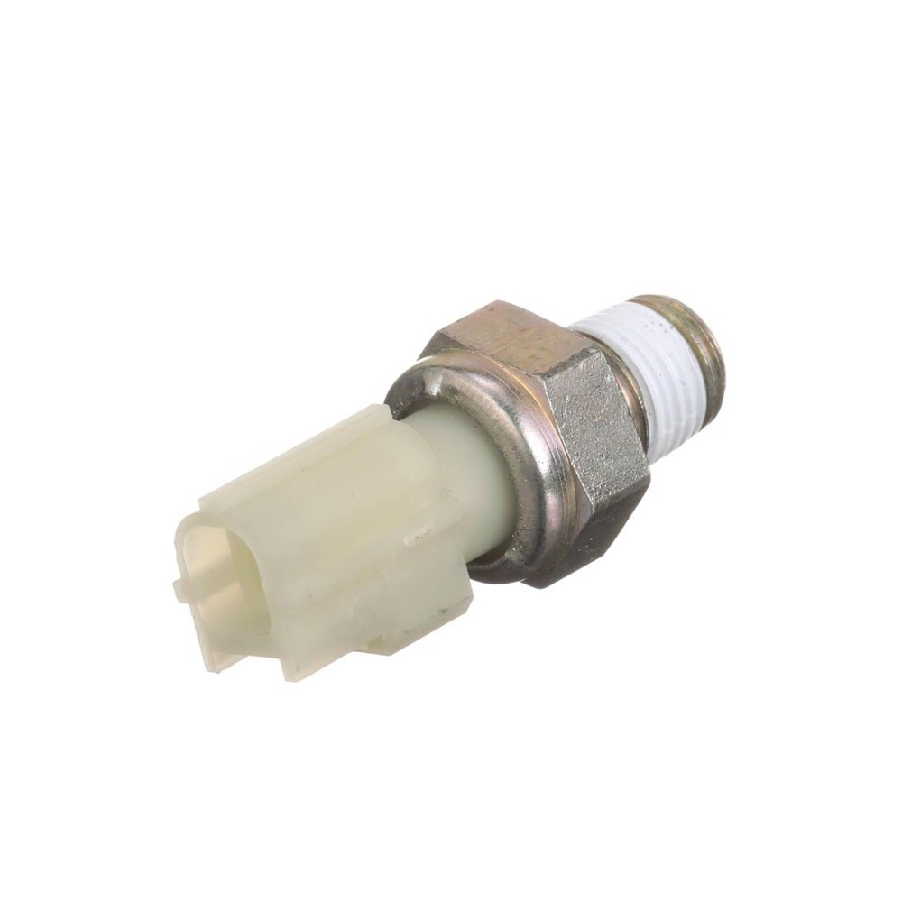 For Ford Explorer 2011-2017 Pressure Switch | Silver, White | Blade Terminal