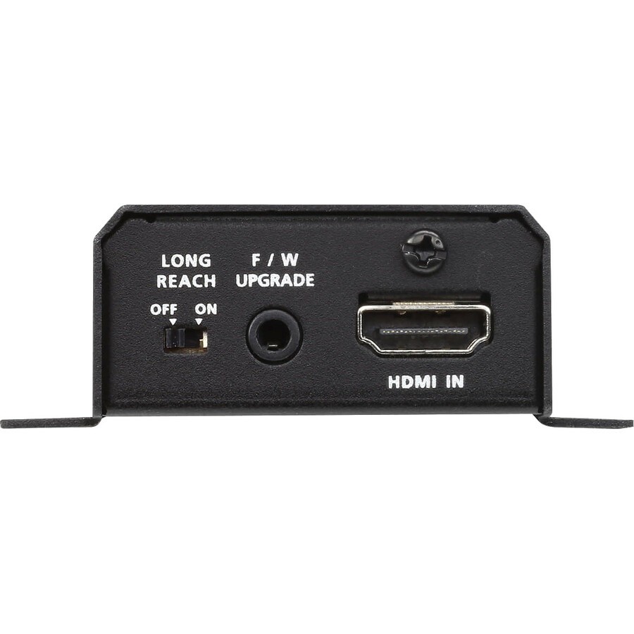 ATEN HDMI HDBaseT Transmitter-TAA Compliant