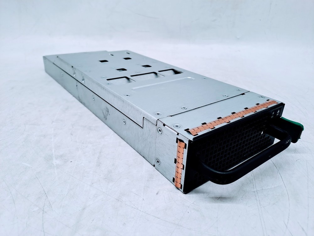 Intel MFIOFAN I/O Fan Module D91260-005