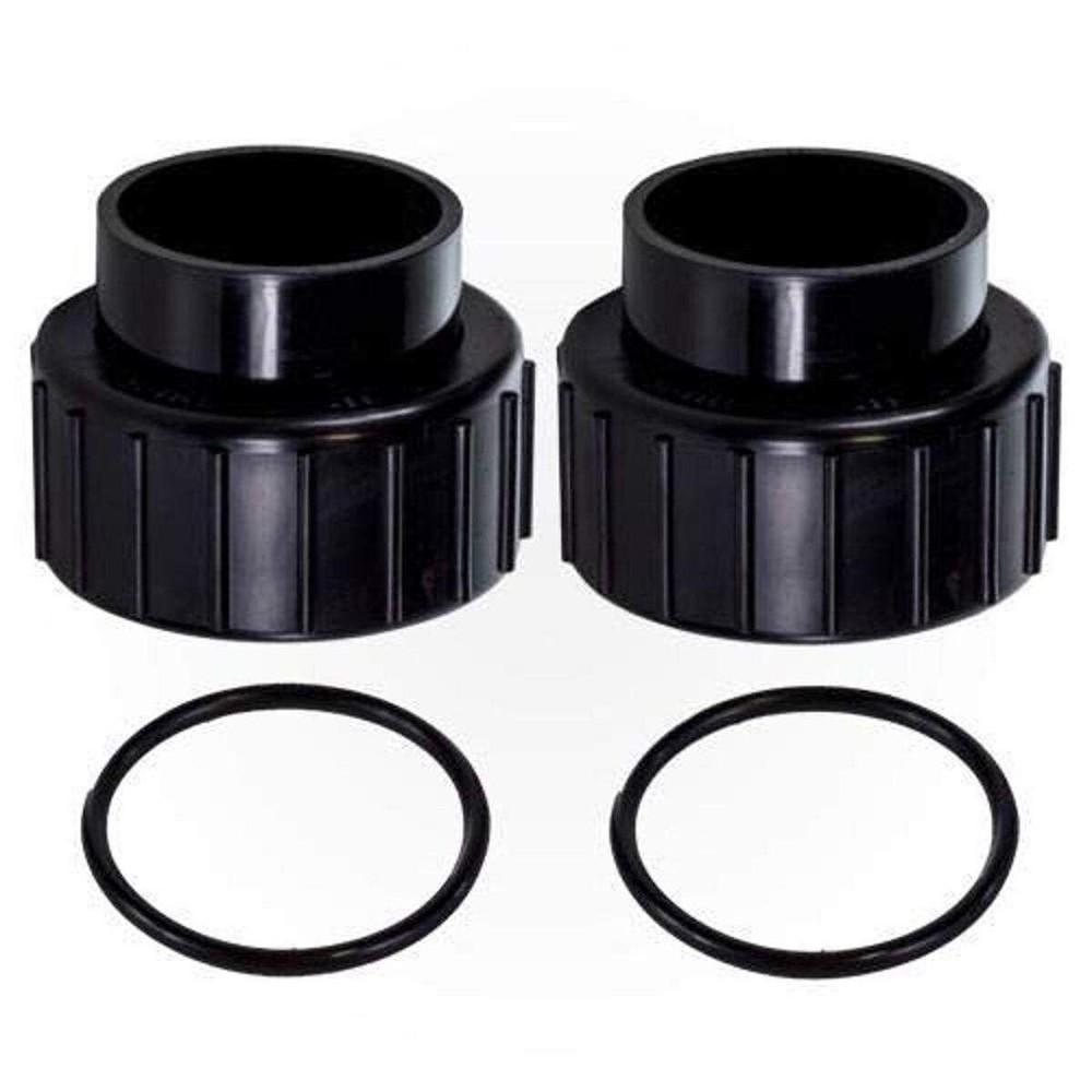 Pentair 474974, almond