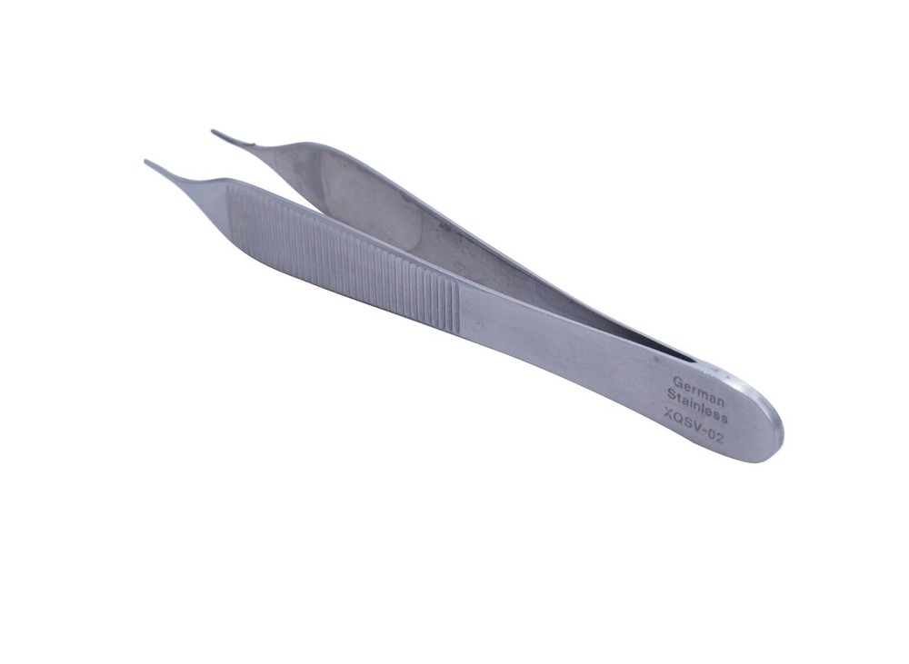 V.Mueller Forceps NL1401 Germany Used