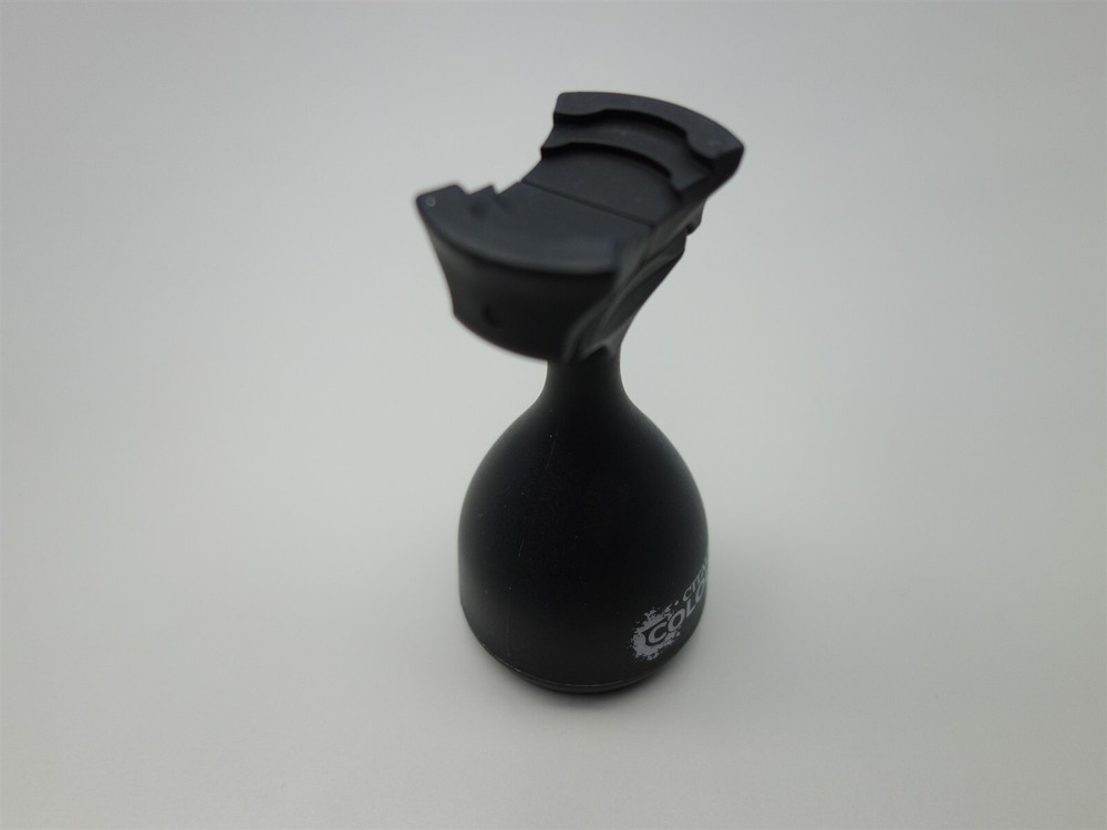 Warhammer 40K: Citadel Painting Handle