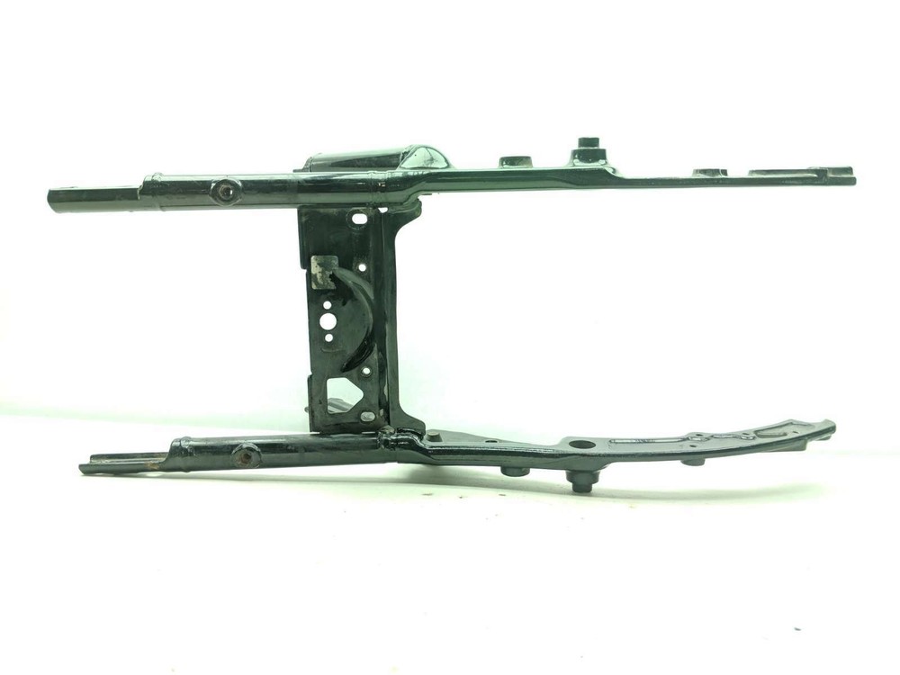 10-16 Harley FLHTKSE Electra Glide Ultra Rear Sub Frame Subframe