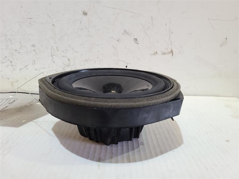 Door Speaker Fits 2021 RDX 569738