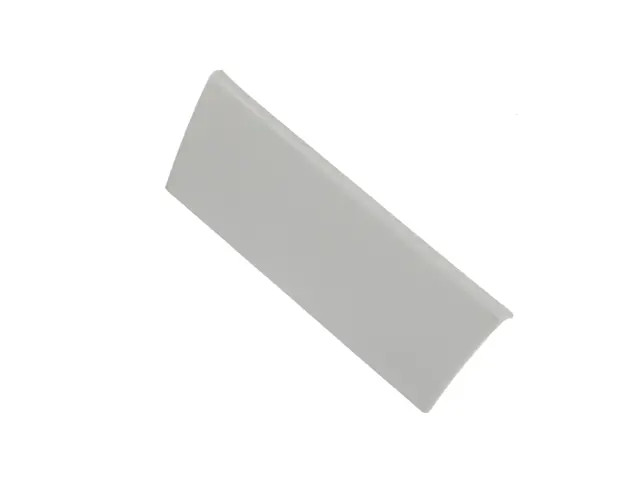 Genuine Mopar C-Pillar Extension Left 6PP39SA5AB