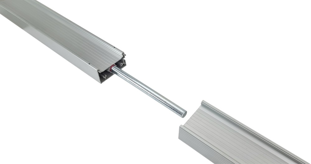 Tile cutter 332 cm kera-cut ext extendable version Sigma 8ae3