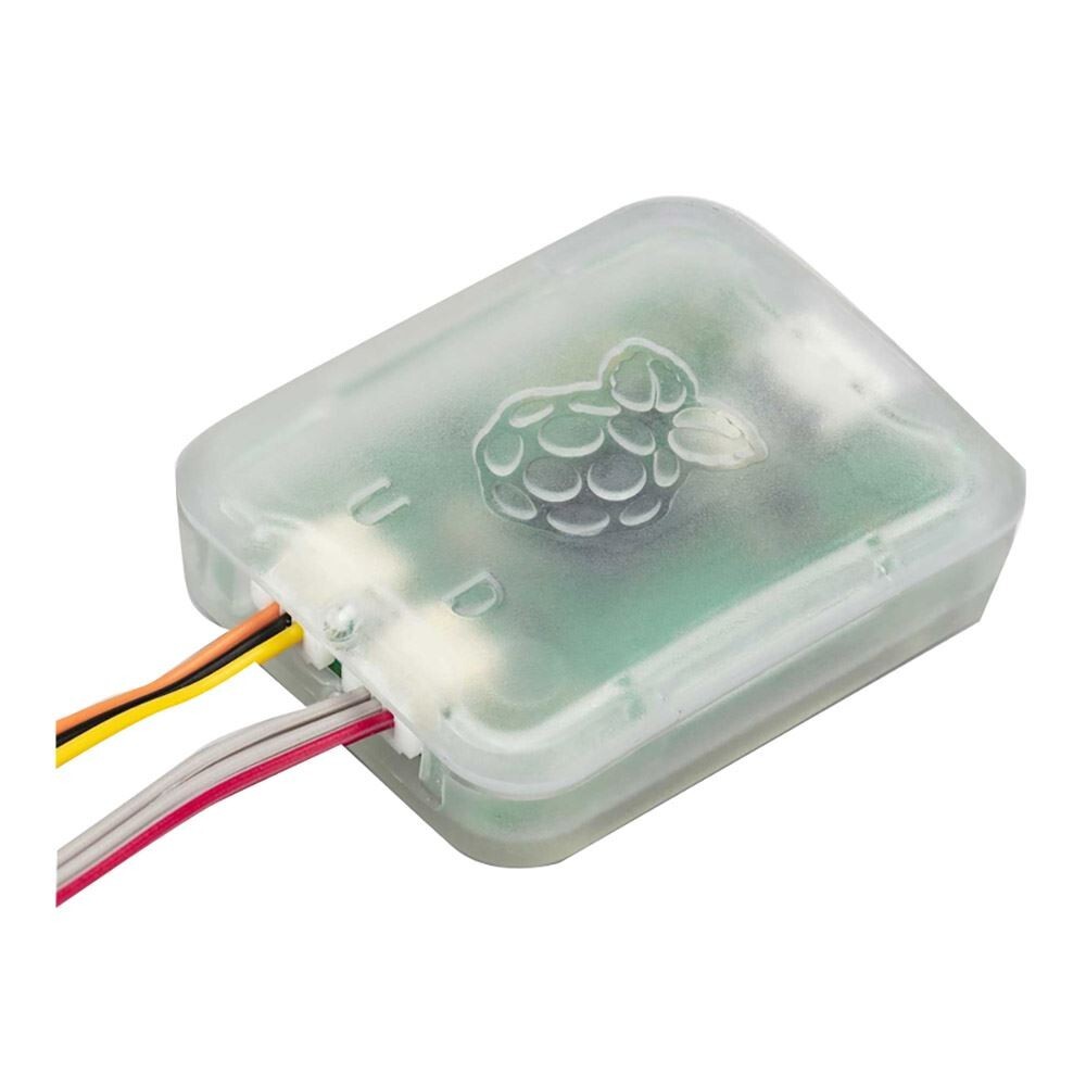 NEW Raspberry Pi Debug Probe SC0889 - Ships from USA 🇺🇸