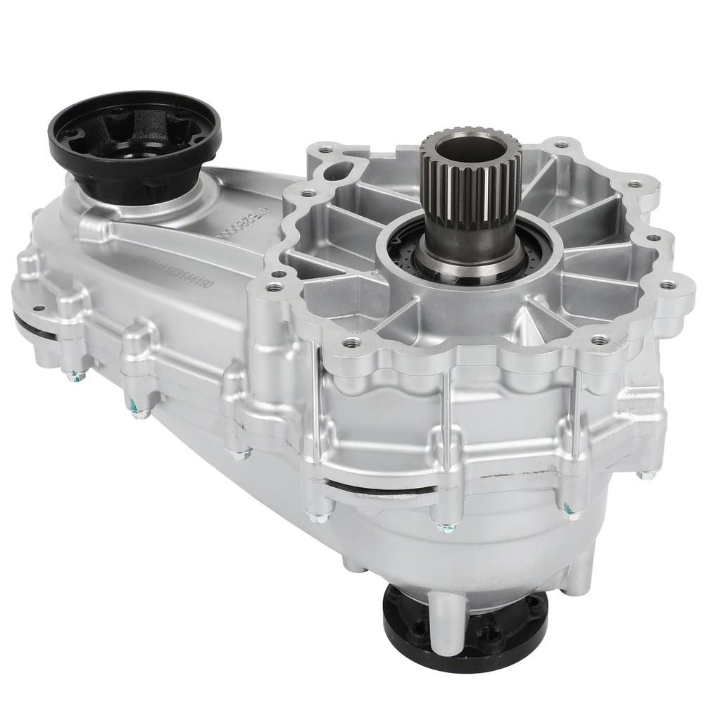 Transfer Case Assembly Replace Part 52853662AC for 2011-2013 SUV