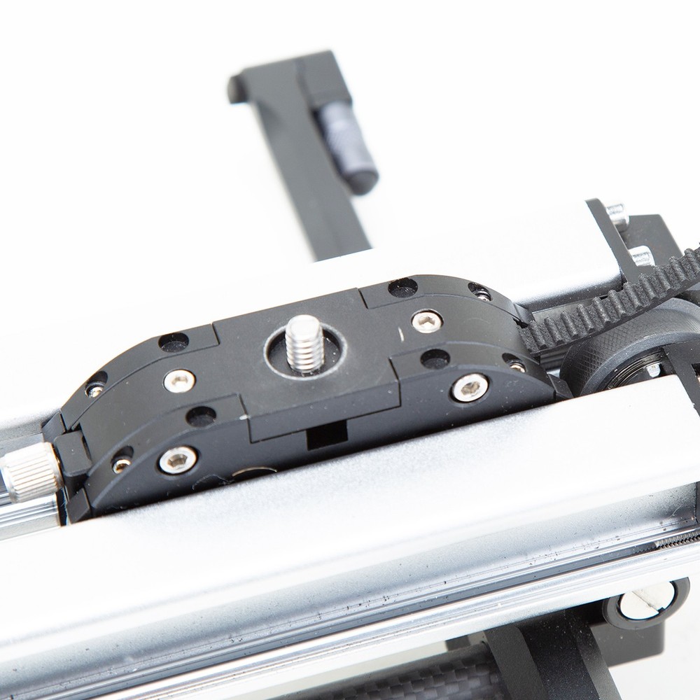Zeapon Micro 2 Micro Rail Slider - SKU#2020218