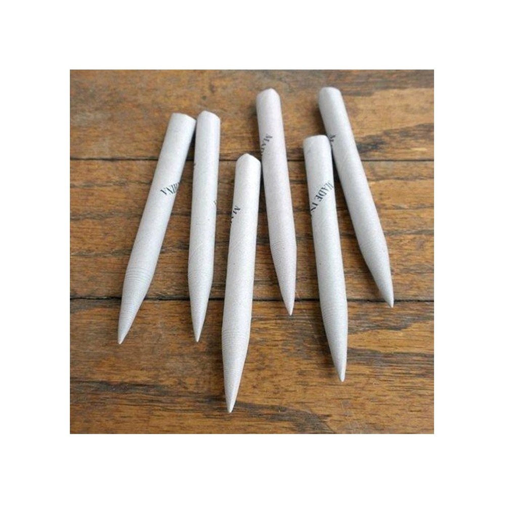 Paper Blending Tortillion Small 6-Pack