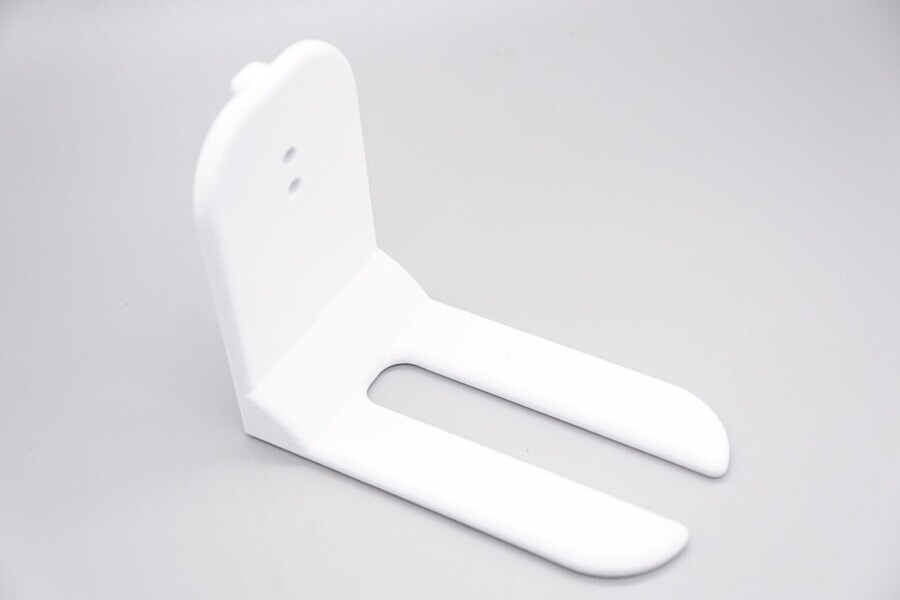 Flat Surface Table Desk Mount Stand for Arlo Wireless Security Camera