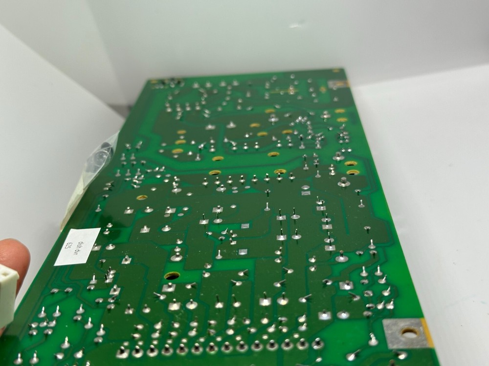 DISH DVR model 625 power supply DISHDVR625