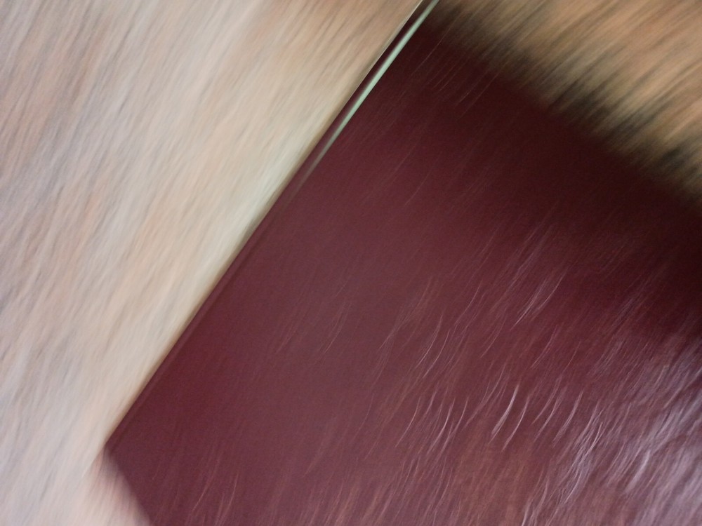 USS Stump (DD978) 1994 Deployment Cruise Book