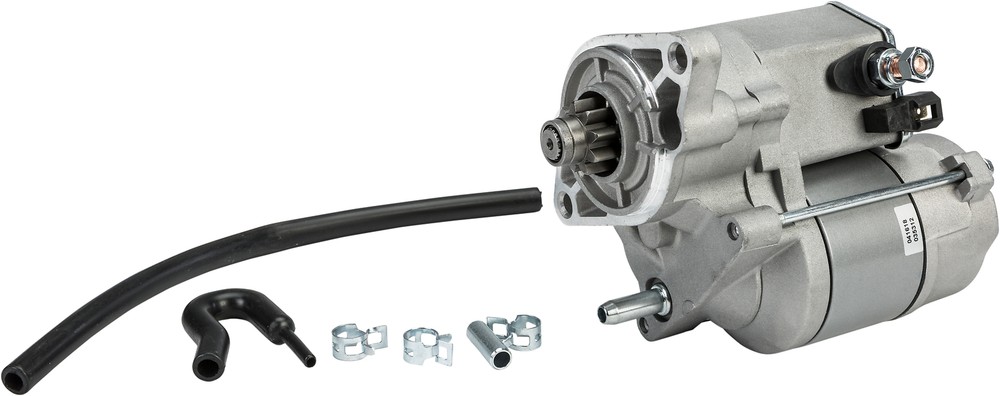 FIRE POWER Starter Motor SND0724