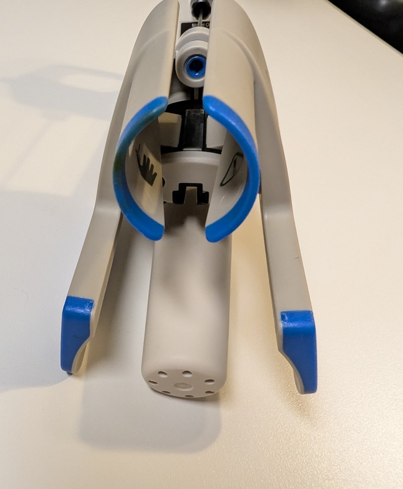 Coravin Model One Advanced Wine Bottle Opener and Preservation System!