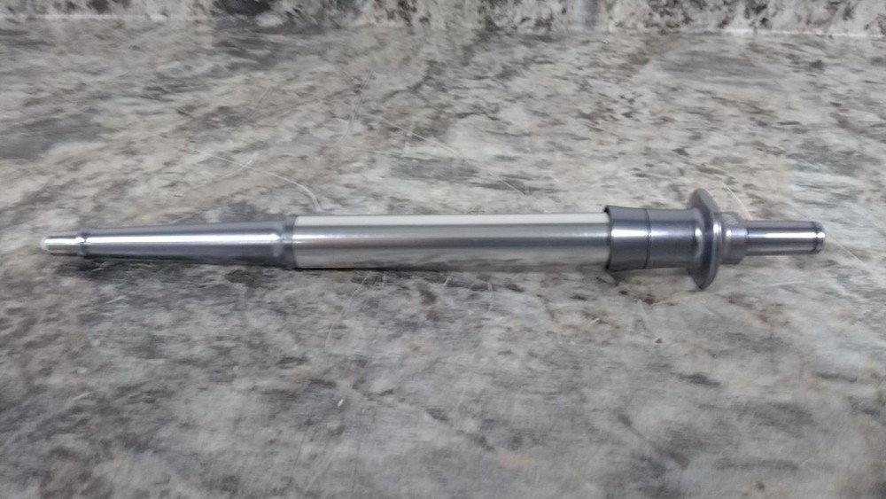 VistaLab 1153C 400 µL Maximum Volume Fixed-Volume Pipette