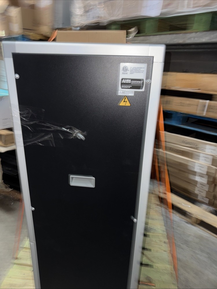 TropiCal T130 Pool Heater Heat Pump