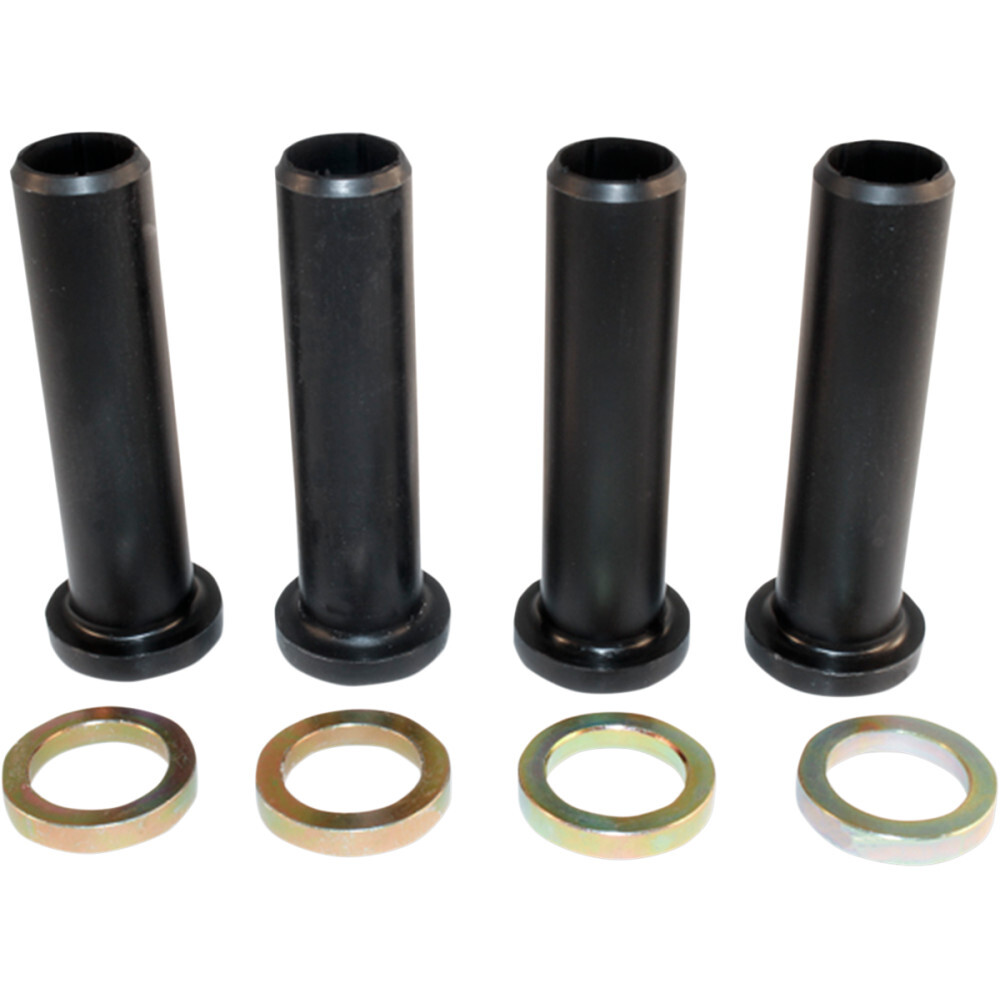 EPI Front A-Arm Bushing Kit | WE340050