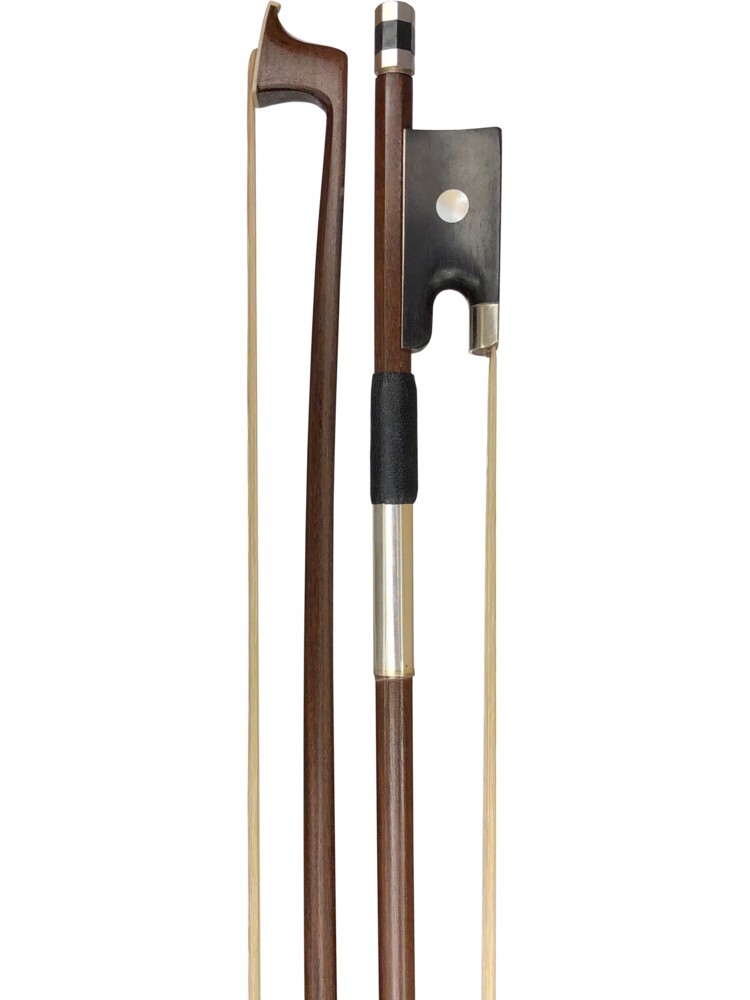 MAPLE LEAF STRINGS MLS110VN 4/4 VIOLINS - APPRENTICE COLLECTION