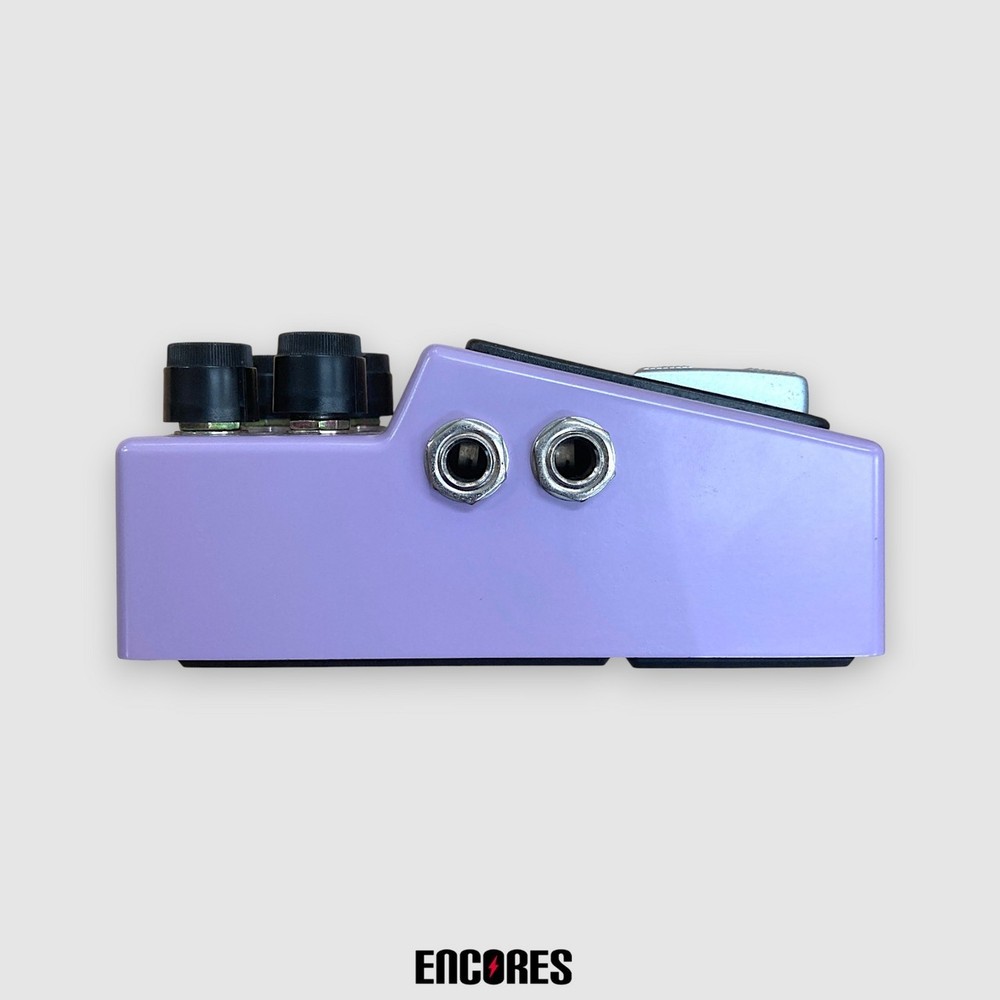 Maxon Cs9Pro Stereo Chorus