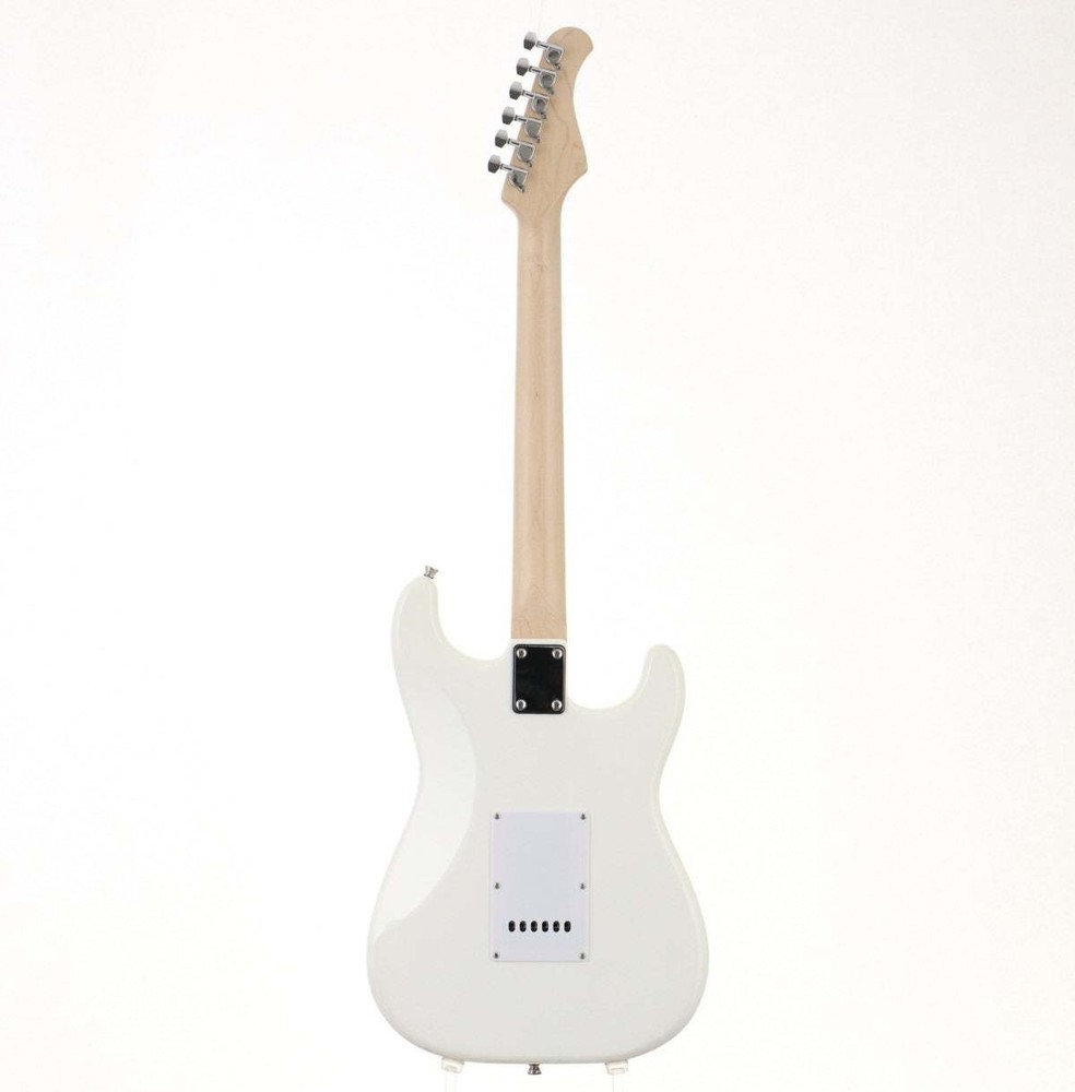 Bacchus Universe Series BST-STD-LH