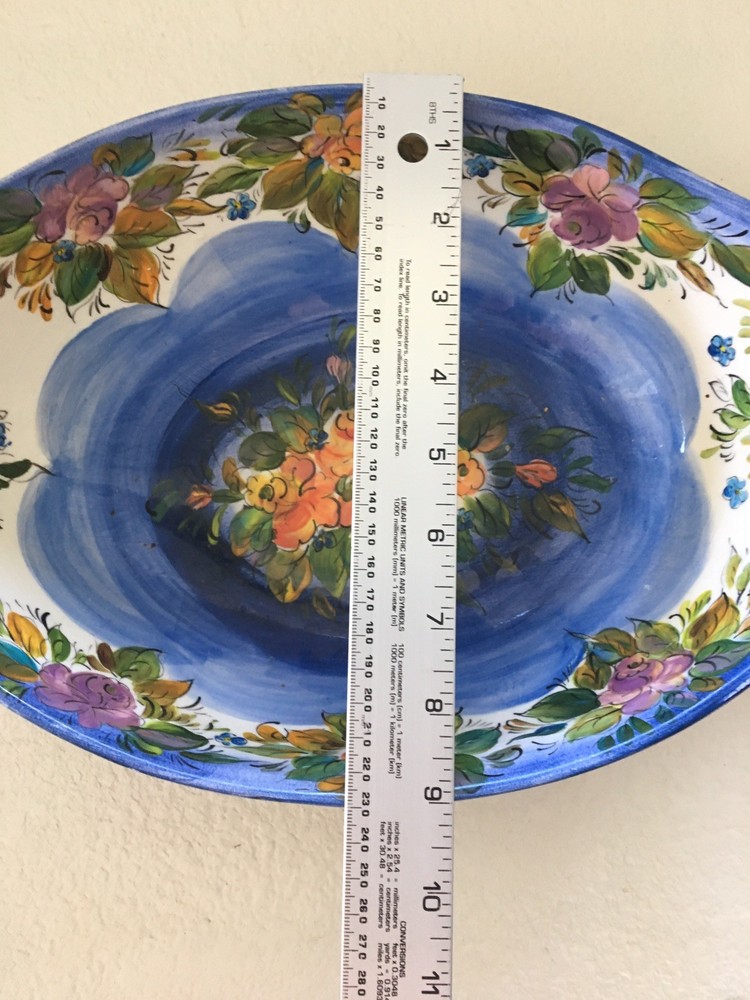 turov vase