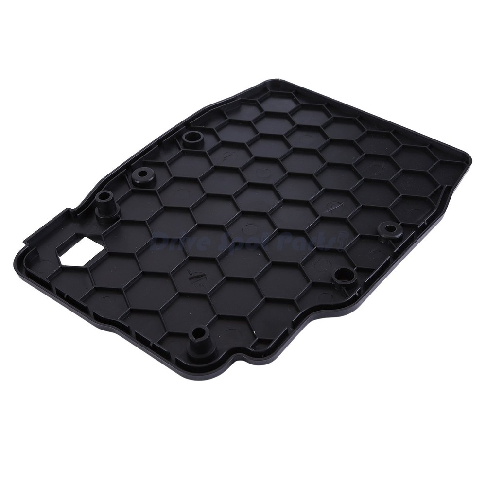 Engine Computer PCM Plastic Housing Case Box CV6112A532CA for 12-18 Ford Focus