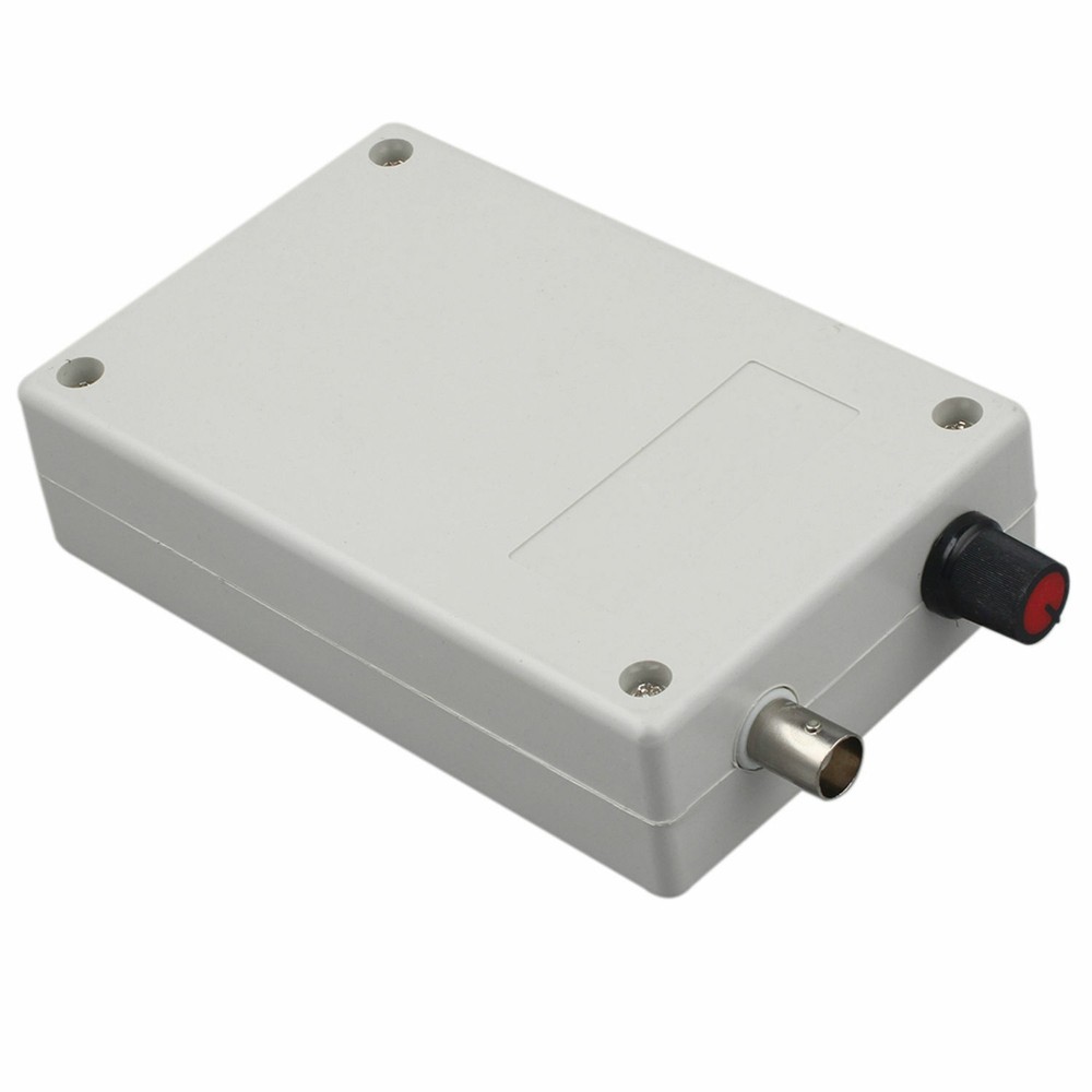 Multifunction Transistor Tester Diodes Plastic Full Color Graphics Display New